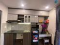 Hot!ccmn Đình Quán 100m2x7t,24 Phòng,T/máy,Lô Góc,Mt=11m,90 Củ/m,18.9 Tỷ
