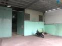 Cho thuê kho xưởng 600m2, 1200m2 Hà Huy Giáp Quận 12