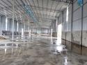 Kho, Nhà Xưởng Còn Trống Tại Cẩm Lệ, DT 300M2 Và 800M2 Đường Xe Container Cho Thuê Giá 14 Triệu