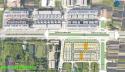 Liền kề 102m2 Tây Thăng Long, MT 8m, đường 60,5m dự án Jade Lake giá 28 tỷ