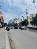 Bán Nhà Dĩ An – Nhà Mới Đẹp – Sát KCN Sóng Thần – Xe Hơi Vào Tận Nhà – Chỉ 3.55 Tỷ