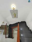 Bán nhà 2 tầng x 90m2 MT Tạ Mỹ Duật song song Dương Đình Nghệ, An Hải Bắc, Sơn Trà