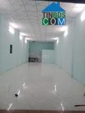 Cho Thuê Nhà Cấp 4 Mặt Phố – 117B Hoàng Tam Kỳ, Long Bình, Biên Hòa