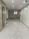Chính Chủ Cho Thuê Mặt Bằng Kinh Doanh – Ngọc Trục, Nam Từ Liêm - Giá Cả Hợp Lý