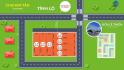 Hàng F0 Giá Mềm - Kim Tân - Hải Phòng