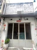 Bán 2 tầng HXH gần đường Nguyễn Văn Đừng P6Q5. Giá 7.5 tỷ