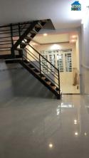 Nhà Đẹp Trường Thọ Cơ Hội Sở Hữu 3.8 Tỷ!- Đầu Tư Đỉnh
