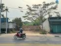 Chính Chủ Bán Đất Odt Ngay Trung Tâm Tân An, P.4, Sổ Riêng Công Chứng Ngay Tiềm Năng Tương Lai