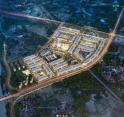 Danko City Bắc Ninh - biểu tượng sống đẳng cấp