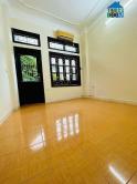 Cần cho thuê nhà Đặng Thùy Trâm, Hoàng Quốc Việt 50m x 4T giá 16.5 triệu, ngõ ô tô