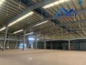 Cho thuê xưởng 9300m2 KCN Trảng Bom Đồng Nai. giá chỉ 4 usd/m2