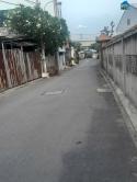 MT Lô Góc Ko LG Hông - Nở Hậu Đẹp - Chính Chủ Trang Bìa - 81,6m2 2 Tầng - Tiện Ích Bao Quanh -...