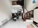 Bán Nhà KDT Đại Kim, Đại Từ, Ngõ Nông, 30M Ra Mặt Phố, 43M2 Sd, 8.6 Tỷ