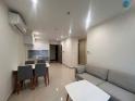 Cần bán gấp căn hộ chung cư tại Dự án Vinhomes Ocean Park 1, tòa S2.17, 2 NGỦ 61 m2, GIÁ CHỈ 3...