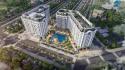 Danko Riverside cơ hội đầu tư tốt nhất 2025 - KĐT đồng bộ đẳng cấp đầu tiên tại Bắc Giang