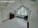 Nhà 4 Tầng Hẻm Xe Hơi Lý Thường Kiệt Phường 7 Quận Tân Bình, Dt: 73M2 (8,4m X 17m), Giá: 14,6...