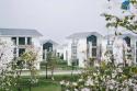 Bán Bt đơn lập hướng hồ- vị trí đẹp BT-DT11.04 dự án LEGACY HILL