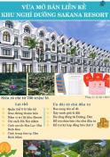 Đất Đẹp Gần KCN & Resort 5 sao – Giá Chỉ 760 Triệu – Đầu Tư Là Lãi!