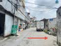 Bán đất 75m², full thổ cư, Quang Minh, Mê Linh - Sổ đỏ sẵn sàng