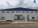 Cho thuê kho xưởng 3125m², 6000m² giá siêu rẻ 105.000đ/m2 trong KCN Tân Thuận, Q7