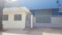 Cho thuê nhà xưởng mặt đường Lê Văn Khương Quận 12 DT: 1500m2 giá 120 triệu/tháng