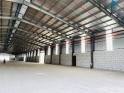 Cho thuê kho xưởng siêu rẻ 2.329m2 đường Nguyễn Văn Quá, P. ĐHT, Q. 12