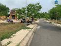ngay dt 769 , 720tr/150m2 thổ , cạnh sân bay long thành