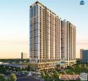 Phú Đông SkyOne Dĩ An – Sở hữu ngay với giá chỉ 1,9 tỷ – Vị trí mặt tiền DT743C – lãi suất ưu...
