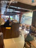 Góc 2 Mặt Tiền Nguyễn Bỉnh Khiêm – Tân Định, Quận 1 – Căn Hiếm, 22 Phòng Khai Thác Tối Ưu