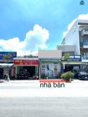 8. Bán Nhà Mặt Tiển Hoàng Quốc Việt