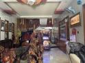 GẤP MẶT TIỀN Nguyễn Lương Bằng - HOÀ KHÁNH Full nội thất toàn gỗ tự nhiên.
- Diện tích: 125m² (5...