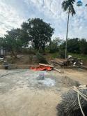 Chính Chủ Cần Bán Lô Đất Có Vị Trí Đẹp Ở Thị Trấn Lương Sơn – H. Lương Sơn – Hòa Bình.