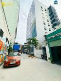 ‼️ Huỳnh Văn Bánh - Hẻm 6m xe hơi quay đầu - gần 100m2 vuông đẹp - 14.5 tỷ