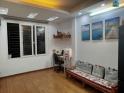 Bán Căn hộ CCMN Ngõ Mễ Trì Thượng, Quận Nam Từ Liêm 50m, 2 ngủ full đồ giá 2.08 tỷ