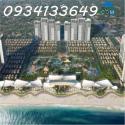 Blanca City nơi những giá trị vượt thời gian được khẳng định bằng tầm nhìn và quyền lực