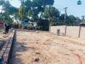CHỈ CÒN 1 LÔ ĐẸP DUY NHẤT – GẦN KCN THANH HÀ Giá chỉ 4xx triệu/lô – Sổ đỏ riêng – Xây dựng ngay