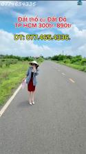 Bán đất ngộp trong đường Nguyễn Trung Trực TP. Biên Hoà ngay cạnh Sơn Tiên sổ riêng