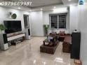 Tòa Tân Việt, Hoài Đức,Bán Căn Hộ Chung Cư 3 Ngủ.Nhà Mới Đẹp-Giá Nhỉnh 4 Tỷ