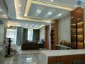 Bán nhà mặt tiền đường số 94 Quận 2 160m2 5 tầng BTCT NGANG KHỦNG 8M