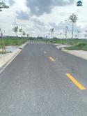 Đất Đẹp Giá Mềm Trung Tâm Phường 4 – Chỉ 1 Tỷ 425 Triệu Cho Lô 110m², Pháp Lý Rõ Ràng