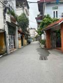 Bán Đất Trục Chính Thôn Dương Đình Xã Dương Xá, Gia Lâm, Hà Nội. Lh: 0985109357.