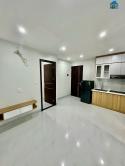 Cho Thuê Chung Cư Mini Q.Tây Hồ - Đầy Đủ Nội Thất - Giờ Giấc Tự Do -