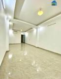 Cho thuê nhà riêng ngõ 169 Thái Hà - Đống Đa 50m x 3T giá 20tr. ô tô tải đỗ cửa - KD