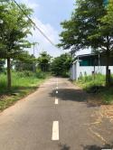Giảm ngay 60 triệu 118m2 đất ở xã Trảng Bom, hôm nay
