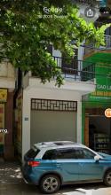 Cho Thuê Nhà Lâu Dài – Trung Tâm Thành Phố Thái Bình