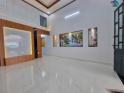 Bán Nhà Phú Lợi, Hẻm 322 Huỳnh Văn Lũy, DT 101m2, Shr, 2.96 Tỷ. Lh:0931850123.