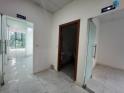 Cho thuê nhà Mặt Phố Kim Mã 5 tầng x 120m2, làm Ngân hàng, Phòng Khám, Công ty...