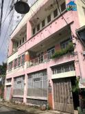 Cho thuê 1217m2 nhà xưởng đường Trịnh Đình Trọng, quận Tân Phú