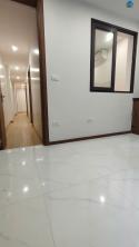 Bán căn hộ CC Đầm Trấu, 65m2 x 2 ngủ, ở ngay, phân lô - ô tô đỗ cửa. Giá 3,95 tỷ