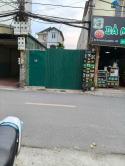 Phố Ô Cách,Long Biên 12tỷ 70M Đất Ngõ Ô Tô,Gần Phố,Sổ Đỏ